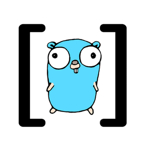 FAQ logo